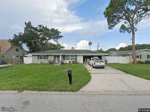 Eastfield, CLEARWATER, FL 33764