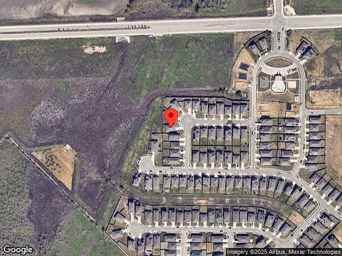Pronghorn, SAN MARCOS, TX 78666