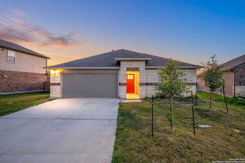 Pronghorn, SAN MARCOS, TX 78666