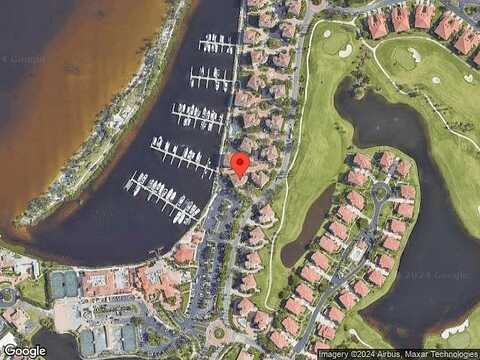 Harbour Landings, FORT MYERS, FL 33908