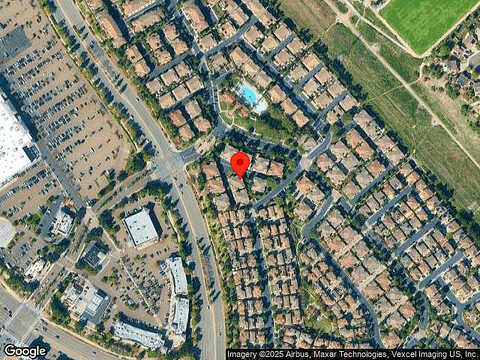 Caminito Lucca, CHULA VISTA, CA 91915