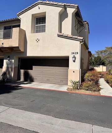 Caminito Lucca, CHULA VISTA, CA 91915