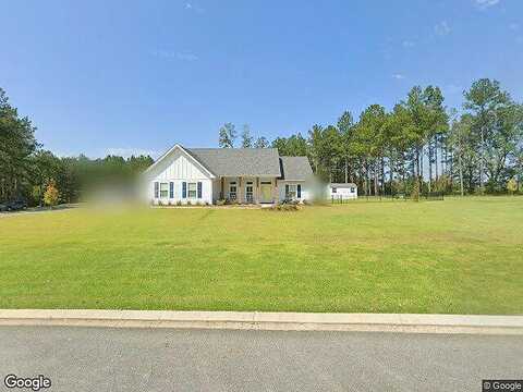 Shumard, MONTICELLO, FL 32344