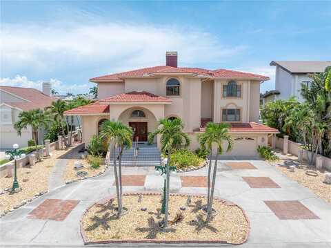 8Th, SAINT PETERSBURG, FL 33715