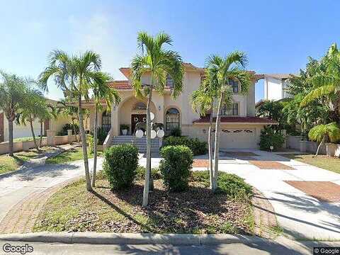 8Th, SAINT PETERSBURG, FL 33715