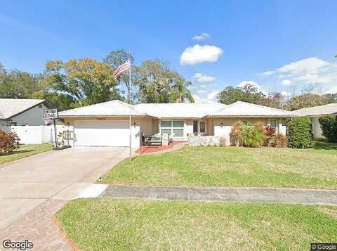 72Nd, SEMINOLE, FL 33772