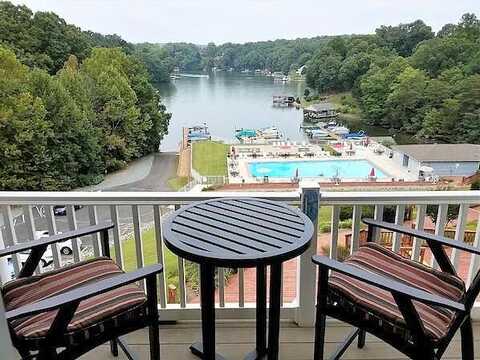 Bluewater, MONETA, VA 24121