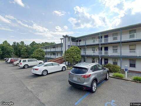 Bluewater, MONETA, VA 24121
