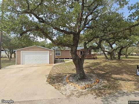 Kelly, ROCKPORT, TX 78382