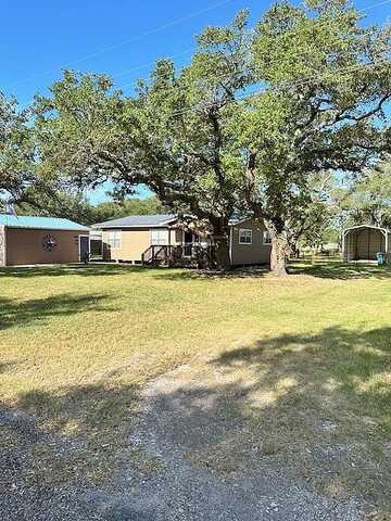 Kelly, ROCKPORT, TX 78382