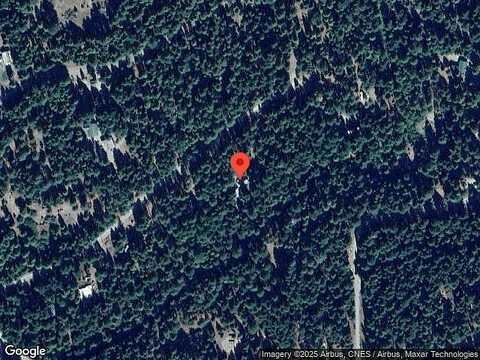 Battle Creek, SHINGLETOWN, CA 96088