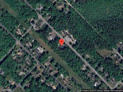 Driftwood, BLAKESLEE, PA 18610