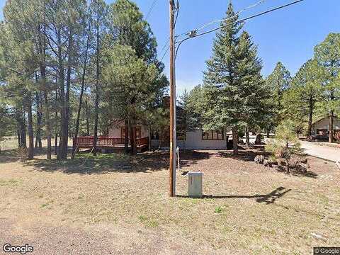 Show Low Lake, SHOW LOW, AZ 85901