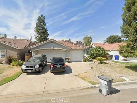 Beechwood, FRESNO, CA 93722
