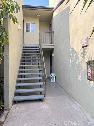Hollow Corner, CULVER CITY, CA 90230