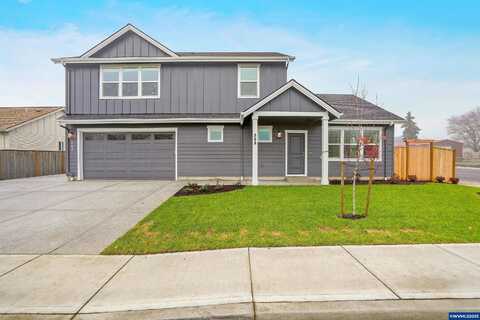 Fir Villa, DALLAS, OR 97338