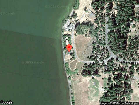 Maidu, CHILOQUIN, OR 97624
