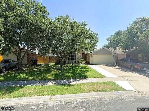 Quebec, CORPUS CHRISTI, TX 78414