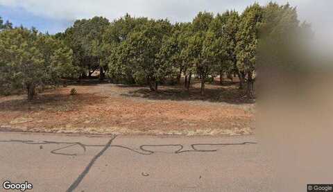 Cheney Ranch, SHOW LOW, AZ 85901