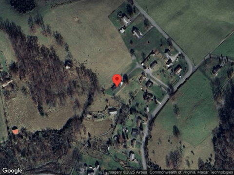 Rich Valley, BRISTOL, VA 24202