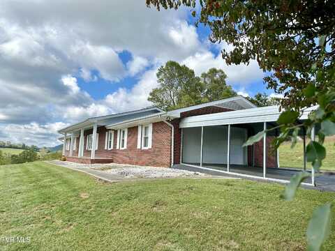 Rich Valley, BRISTOL, VA 24202