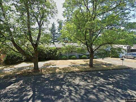 Columbia, PORTLAND, OR 97229