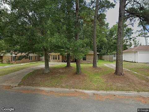 Read, SILSBEE, TX 77656