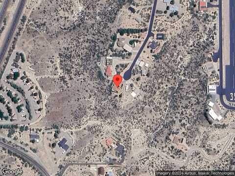 Mooney, CAMP VERDE, AZ 86322