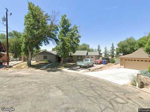 Bar Heart, PRESCOTT, AZ 86301