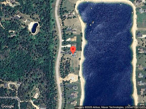 Clear Water, NEW LISBON, WI 53950