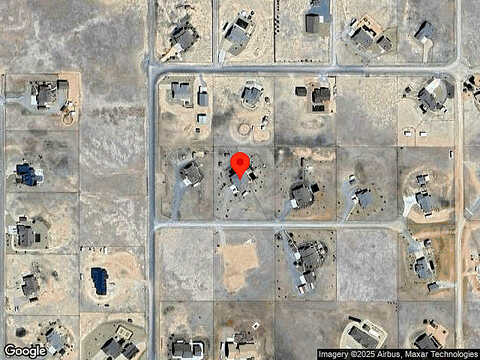 Blazing Star, PRESCOTT VALLEY, AZ 86315