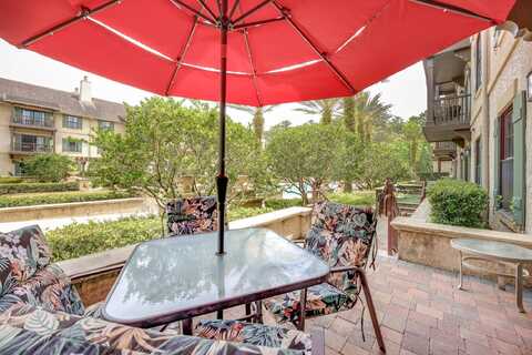 Registry, SAINT AUGUSTINE, FL 32092
