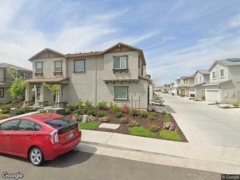 Sausalito, ROSEVILLE, CA 95747