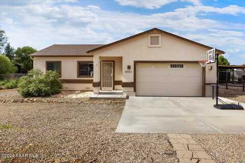 Bobcat, PRESCOTT VALLEY, AZ 86314