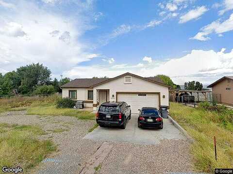 Bobcat, PRESCOTT VALLEY, AZ 86314