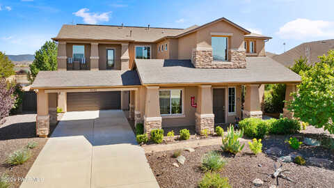 Dry Creek, PRESCOTT VALLEY, AZ 86315