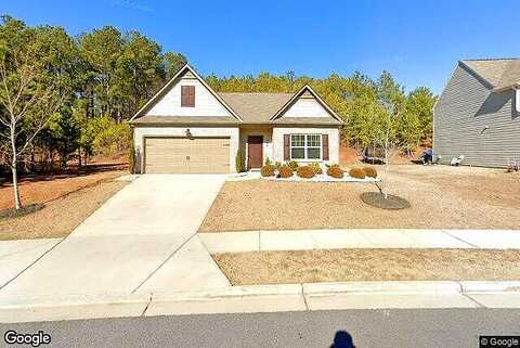 Fitzroy, ATHENS, GA 30606