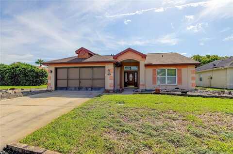 Thatch, HUDSON, FL 34667