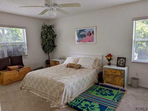 Wild Oak, PALM COAST, FL 32164