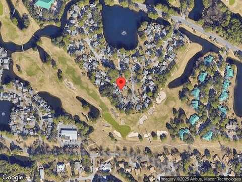 Sandpiper, MIRAMAR BEACH, FL 32550