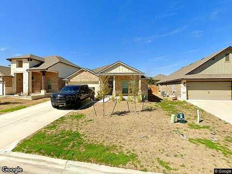 Lavaca, BELTON, TX 76513