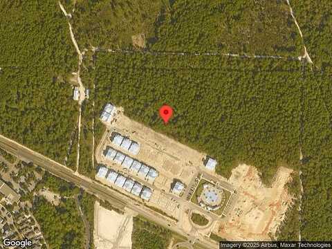 Dune Comet, INLET BEACH, FL 32461