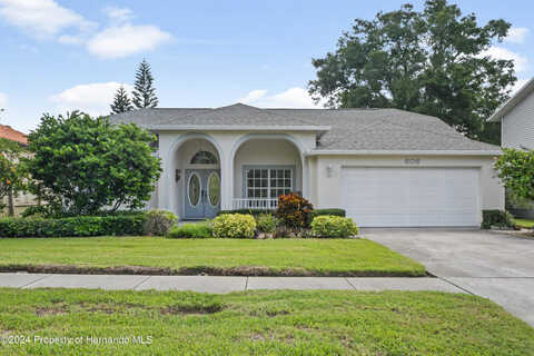 Seaside, TARPON SPRINGS, FL 34689