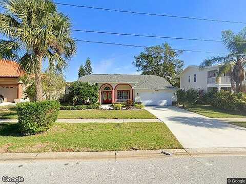 Seaside, TARPON SPRINGS, FL 34689
