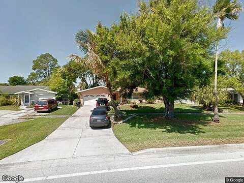 Bayou Grande, SAINT PETERSBURG, FL 33703