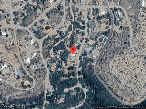 Barbara, RIMROCK, AZ 86335