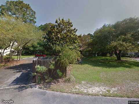 Shannon, SANTA ROSA BEACH, FL 32459