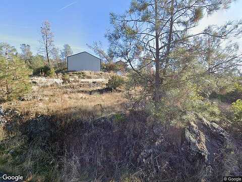 Oak Ridge, PLACERVILLE, CA 95667