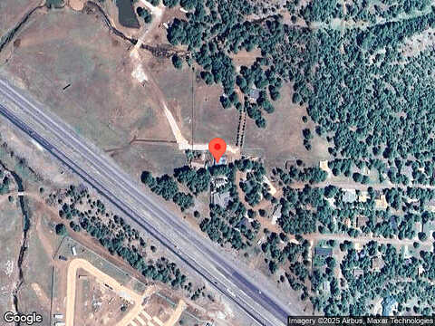 Barnwood, MUNDS PARK, AZ 86017