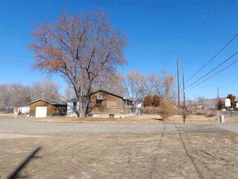 30, GRAND JUNCTION, CO 81504